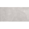 Mexen Evolution Gris clair grès émaillé rect. G1, carreau sol-mur 120 x 60 cm, carving - TL437-120-060-03