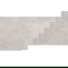 Mexen Evolution Light Grey grès émaillé rectifié G1, carrelage sol-mur 120 x 60 cm, carving - TL437-120-060-03