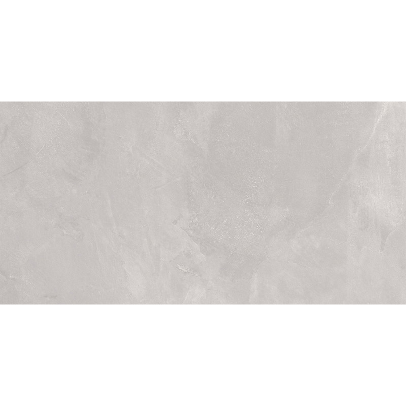 Mexen Evolution Gris clair grès émaillé rect. G1, carreau sol-mur 120 x 60 cm, carving - TL437-120-060-03