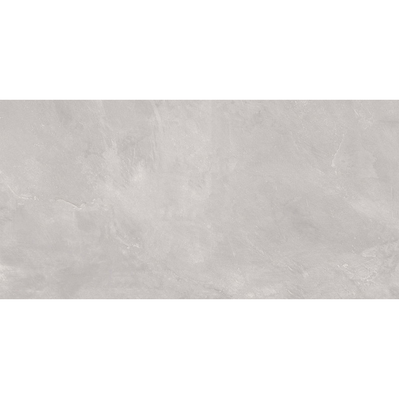 Mexen Evolution Gris clair grès émaillé rect. G1, carreau sol-mur 120 x 60 cm, carving - TL437-120-060-03