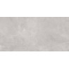 Mexen Evolution Gris clair grès émaillé rect. G1, carreau sol-mur 120 x 60 cm, carving - TL437-120-060-03