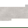 Mexen Evolution Light Grey grès émaillé rect. G1, carreau sol-mur 120 x 60 cm, carving - TL437-120-060-03