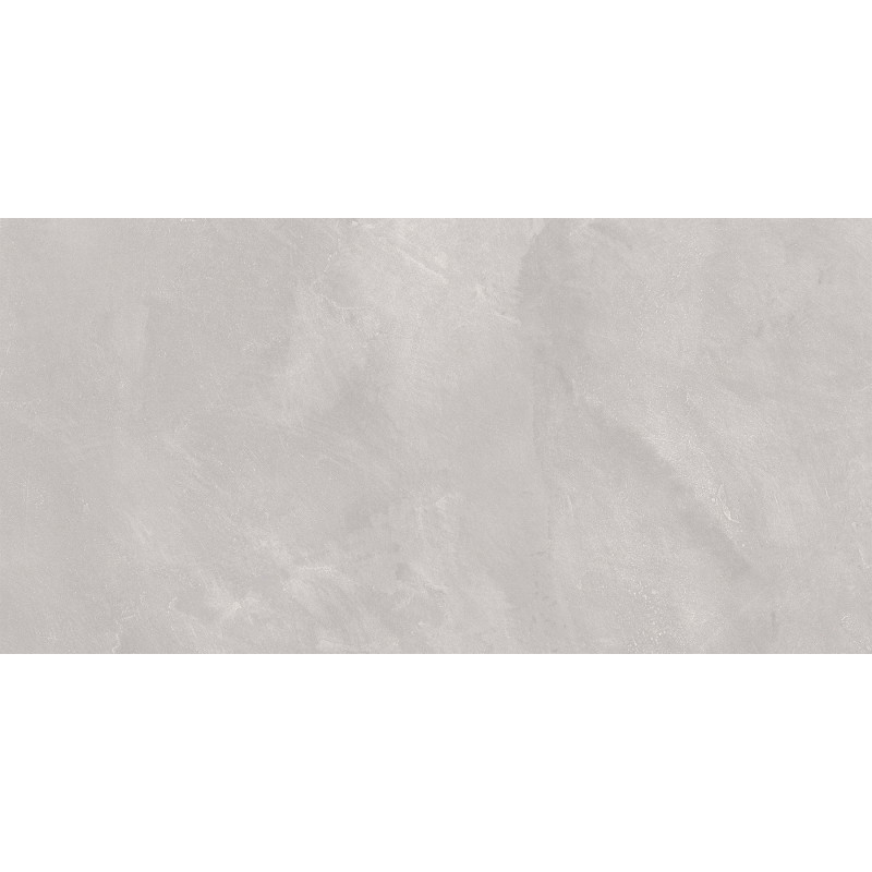 Mexen Evolution Gris clair grès émaillé rect. G1, carreau sol-mur 120 x 60 cm, carving - TL437-120-060-03