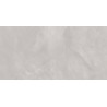 Mexen Evolution Gris clair grès émaillé rect. G1, carreau sol-mur 120 x 60 cm, carving - TL437-120-060-03