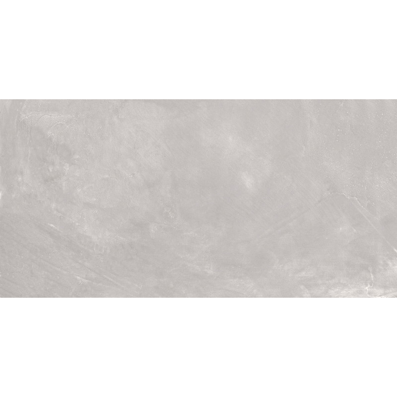 Mexen Evolution Gris clair grès émaillé rect. G1, carreau sol-mur 120 x 60 cm, carving - TL437-120-060-03