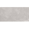 Mexen Evolution Gris clair grès émaillé rect. G1, carreau sol-mur 120 x 60 cm, carving - TL437-120-060-03
