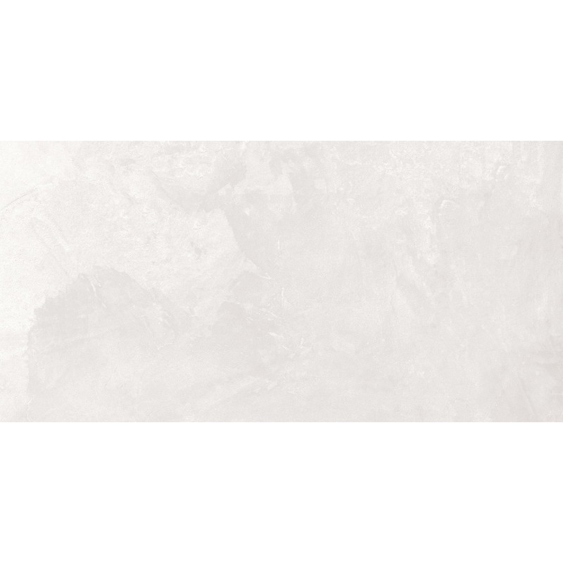 Mexen Evolution Gres blanc émaillé rect. G1, carreau sol-mur 120 x 60 cm, carving - TL437-120-060-04