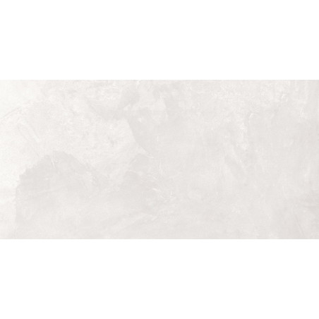 Mexen Evolution Gres blanc émaillé rect. G1, carreau sol-mur 120 x 60 cm, carving - TL437-120-060-04