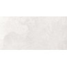 Mexen Evolution Gres blanc émaillé rect. G1, carreau sol-mur 120 x 60 cm, carving - TL437-120-060-04