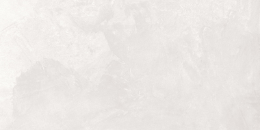 Mexen Evolution White grès émaillé rectifié G1, carreau sol et mur 120 x 60 cm, carving - TL437-120-060-04