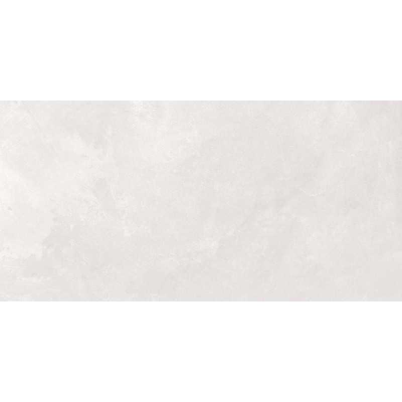 Mexen Evolution Gres blanc émaillé rect. G1, carreau sol-mur 120 x 60 cm, carving - TL437-120-060-04