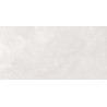 Mexen Evolution Gres blanc émaillé rect. G1, carreau sol-mur 120 x 60 cm, carving - TL437-120-060-04