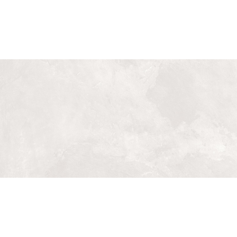 Mexen Evolution Gres blanc émaillé rect. G1, carreau sol-mur 120 x 60 cm, carving - TL437-120-060-04