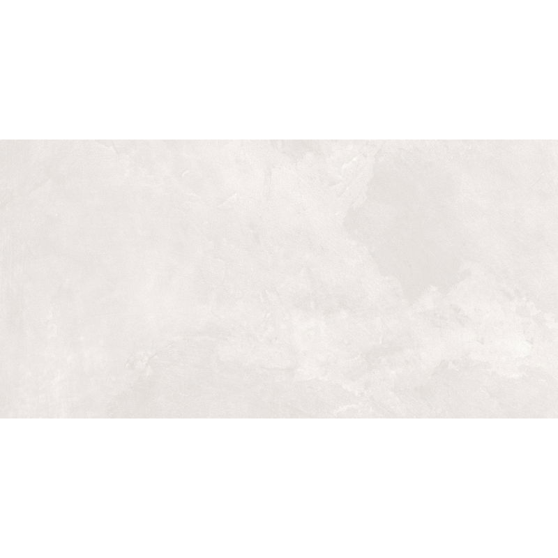 Mexen Evolution White grès émaillé rectifié. G1, carreau de sol et mural 120 x 60 cm, carving - TL437-120-060-04