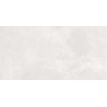 Mexen Evolution Gres blanc émaillé rect. G1, carreau sol-mur 120 x 60 cm, carving - TL437-120-060-04