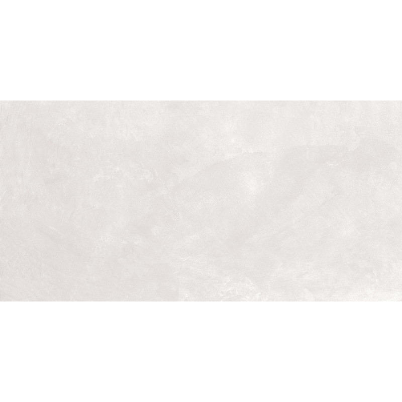 Mexen Evolution Gres blanc émaillé rect. G1, carreau sol-mur 120 x 60 cm, carving - TL437-120-060-04