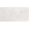 Mexen Evolution Gres blanc émaillé rect. G1, carreau sol-mur 120 x 60 cm, carving - TL437-120-060-04