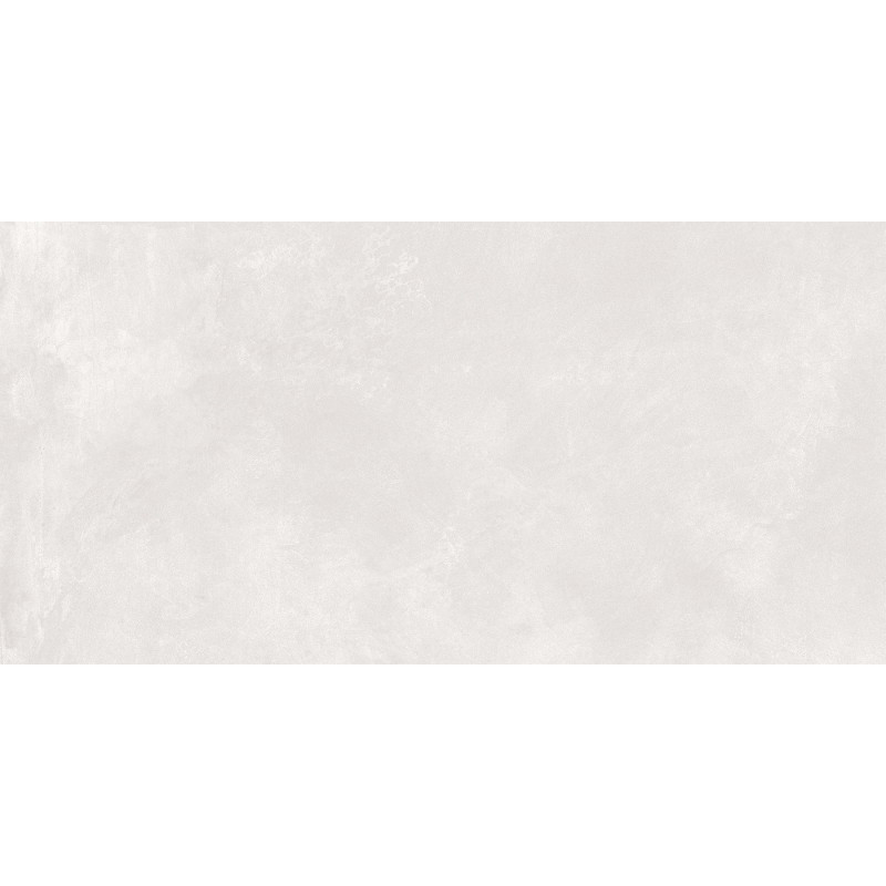Mexen Evolution Gres blanc émaillé rect. G1, carreau sol-mur 120 x 60 cm, carving - TL437-120-060-04