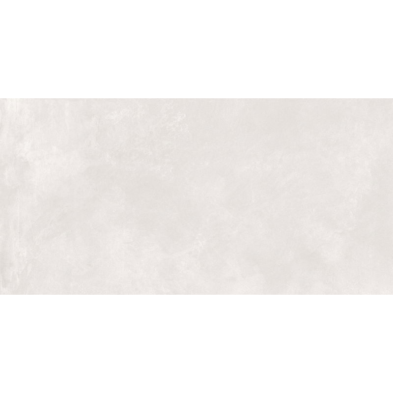 Mexen Evolution White grès émaillé rectifié. G1, carreau de sol et mural 120 x 60 cm, carving - TL437-120-060-04
