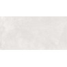 Mexen Evolution Gres blanc émaillé rect. G1, carreau sol-mur 120 x 60 cm, carving - TL437-120-060-04