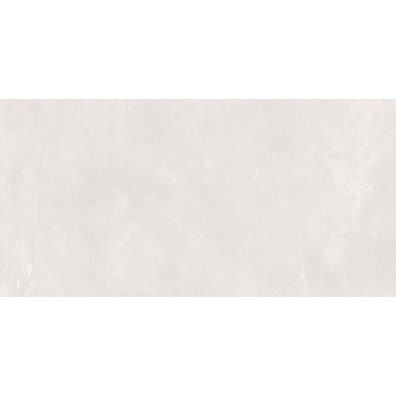 Mexen Evolution White grès émaillé rectifié. G1, carreau de sol et mural 120 x 60 cm, carving - TL437-120-060-04