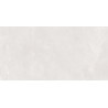 Mexen Evolution Gres blanc émaillé rect. G1, carreau sol-mur 120 x 60 cm, carving - TL437-120-060-04