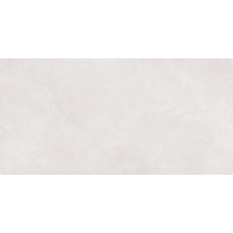 Mexen Evolution Gres blanc émaillé rect. G1, carreau sol-mur 120 x 60 cm, carving - TL437-120-060-04