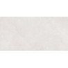 Mexen Evolution Gres blanc émaillé rect. G1, carreau sol-mur 120 x 60 cm, carving - TL437-120-060-04