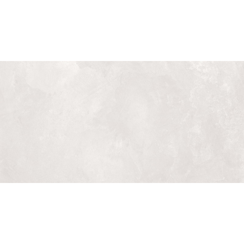 Mexen Evolution Gres blanc émaillé rect. G1, carreau sol-mur 120 x 60 cm, carving - TL437-120-060-04