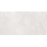 Mexen Evolution Gres blanc émaillé rect. G1, carreau sol-mur 120 x 60 cm, carving - TL437-120-060-04
