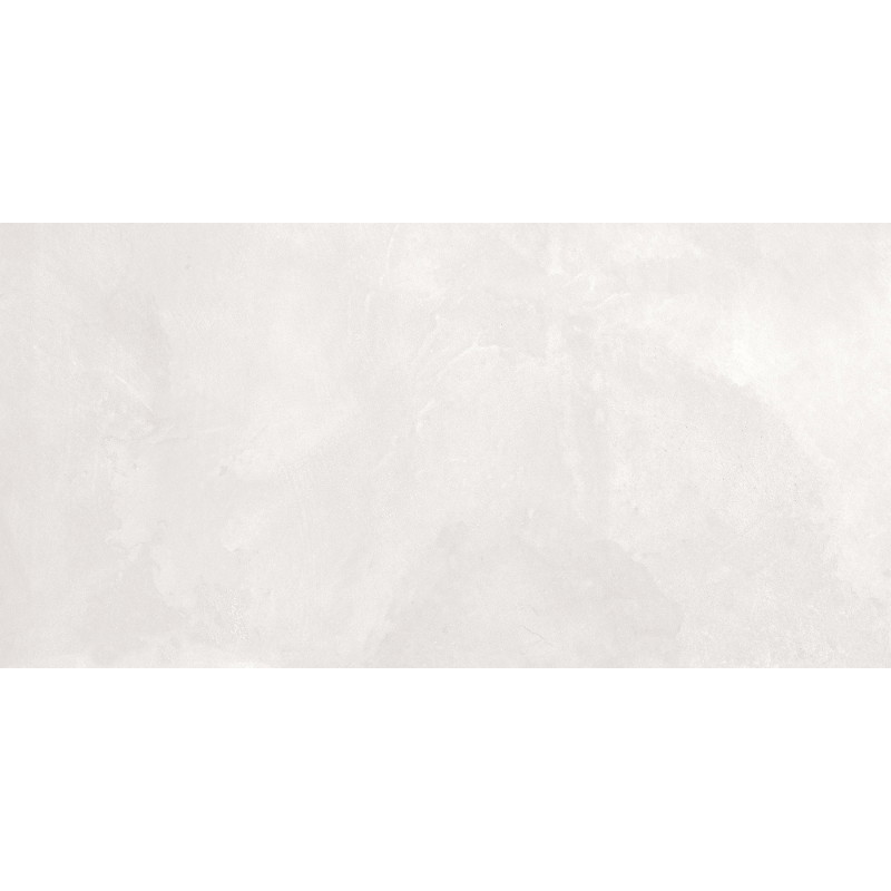 Mexen Evolution Gres blanc émaillé rect. G1, carreau sol-mur 120 x 60 cm, carving - TL437-120-060-04