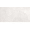 Mexen Evolution Gres blanc émaillé rect. G1, carreau sol-mur 120 x 60 cm, carving - TL437-120-060-04