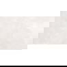 Mexen Evolution White grès émaillé rectifié. G1, carreau de sol et mural 120 x 60 cm, carving - TL437-120-060-04