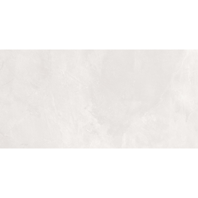 Mexen Evolution Gres blanc émaillé rect. G1, carreau sol-mur 120 x 60 cm, carving - TL437-120-060-04