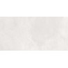 Mexen Evolution Gres blanc émaillé rect. G1, carreau sol-mur 120 x 60 cm, carving - TL437-120-060-04