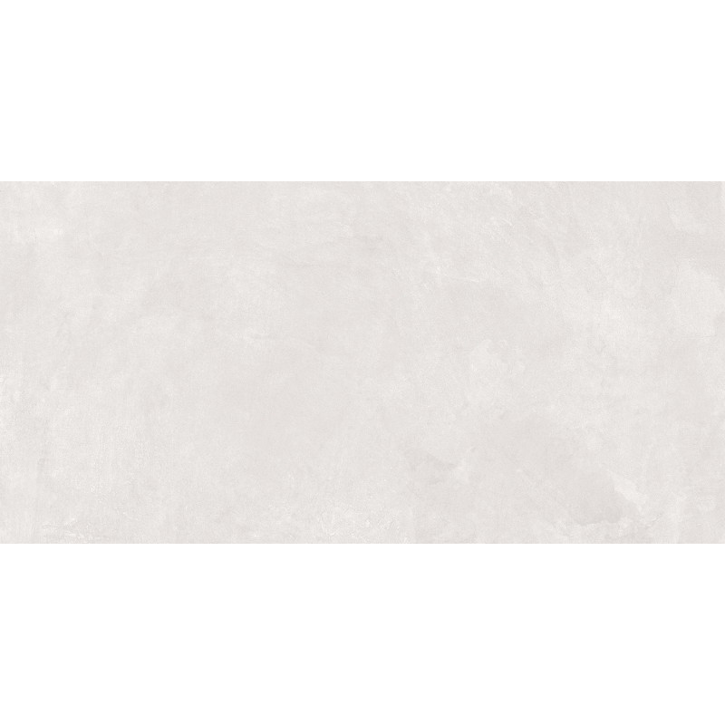 Mexen Evolution Gres blanc émaillé rect. G1, carreau sol-mur 120 x 60 cm, carving - TL437-120-060-04