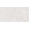 Mexen Evolution Gres blanc émaillé rect. G1, carreau sol-mur 120 x 60 cm, carving - TL437-120-060-04