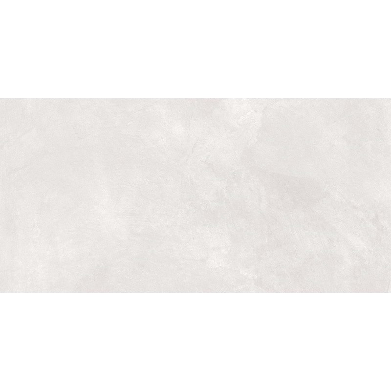 Mexen Evolution Gres blanc émaillé rect. G1, carreau sol-mur 120 x 60 cm, carving - TL437-120-060-04