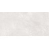 Mexen Evolution Gres blanc émaillé rect. G1, carreau sol-mur 120 x 60 cm, carving - TL437-120-060-04