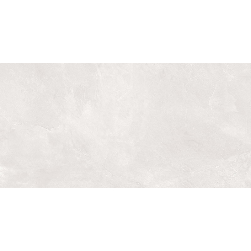 Mexen Evolution Gres blanc émaillé rect. G1, carreau sol-mur 120 x 60 cm, carving - TL437-120-060-04