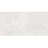 Mexen Evolution Gres blanc émaillé rect. G1, carreau sol-mur 120 x 60 cm, carving - TL437-120-060-04