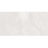 Mexen Evolution Gres blanc émaillé rect. G1, carreau sol-mur 120 x 60 cm, carving - TL437-120-060-04