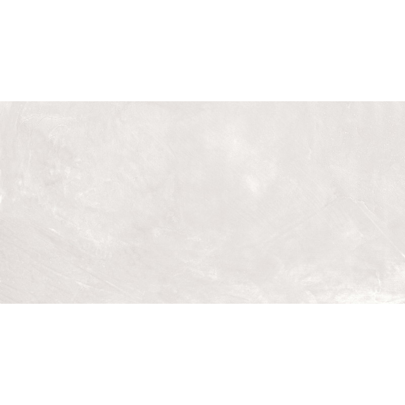 Mexen Evolution Gres blanc émaillé rect. G1, carreau sol-mur 120 x 60 cm, carving - TL437-120-060-04