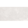 Mexen Evolution Gres blanc émaillé rect. G1, carreau sol-mur 120 x 60 cm, carving - TL437-120-060-04