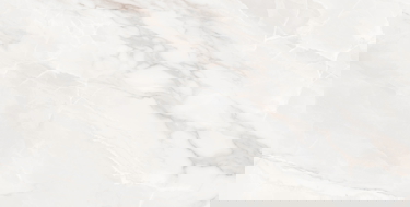 Mexen Sparta Bianco grès émaillé rectifié G1, carreau sol-mur 120 x 60 cm, brillant - TL101-120-060-00