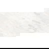 Carreau de sol et mur Mexen Sparta Bianco, grès émaillé rectifié G1, 120 x 60 cm, brillant - TL101-120-060-00