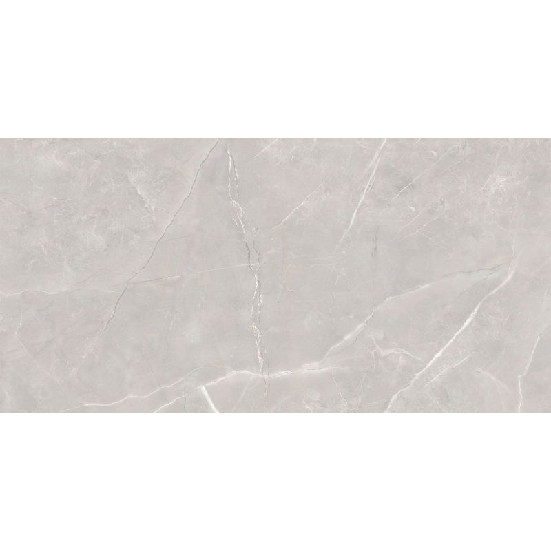 Mexen Boca Dove grès émaillé rect. G1, carreau sol-mur 120 x 60 cm, brillant - TL102-120-060-01