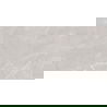 Mexen Boca Dove grès émaillé rectifié G1, carreau mural et sol 120 x 60 cm, brillant - TL102-120-060-01