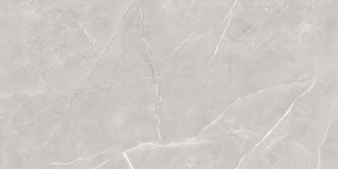 Mexen Boca Dove grès émaillé rect. G1, carreau sol-mur 120 x 60 cm, brillant - TL102-120-060-01