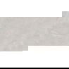 Mexen Boca Dove grès émaillé rect. G1, carreau sol-mur 120 x 60 cm, brillant - TL102-120-060-01